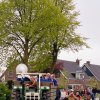 2025-04-26 Koningsdag Zuidermeer